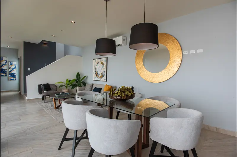 Condominio en venta · Conkal, Conkal, Yucatán Condominio en venta · Conkal, Conkal, Yucatán