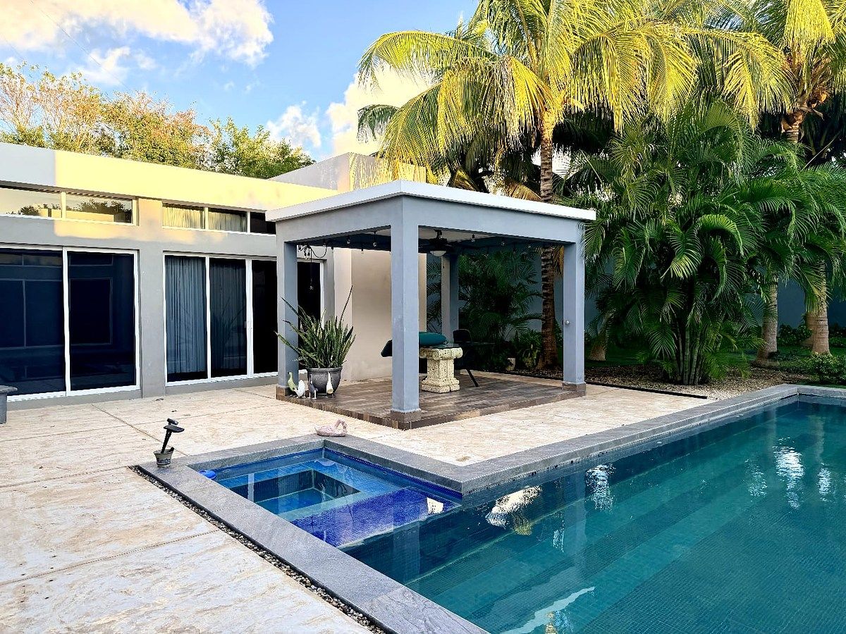 Condominio en venta · La Rejoyada, Mérida, Yucatán