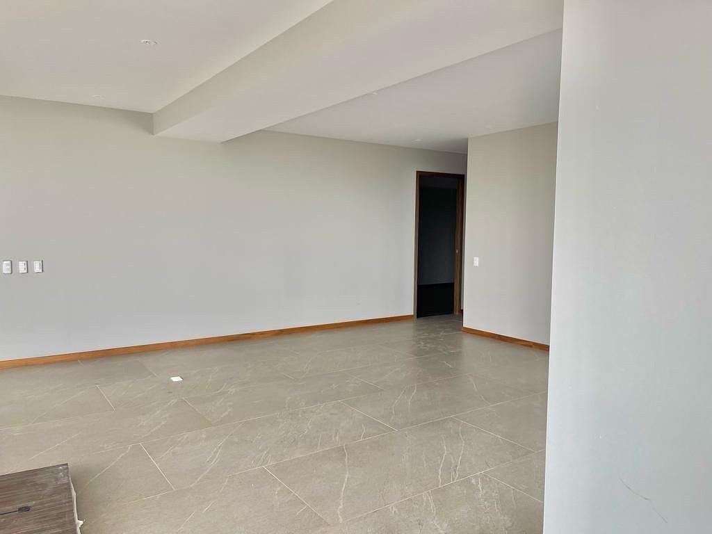 Departamento en venta · Lomas de Bezares, Miguel Hidalgo, Ciudad de México