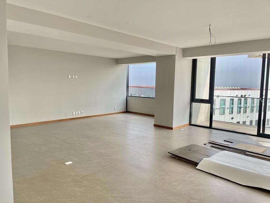 Departamento en venta · Lomas de Bezares, Miguel Hidalgo, Ciudad de México