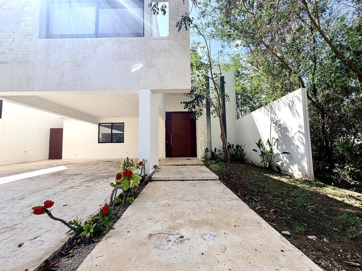 Condominio en venta · Temozon Norte, Mérida, Yucatán