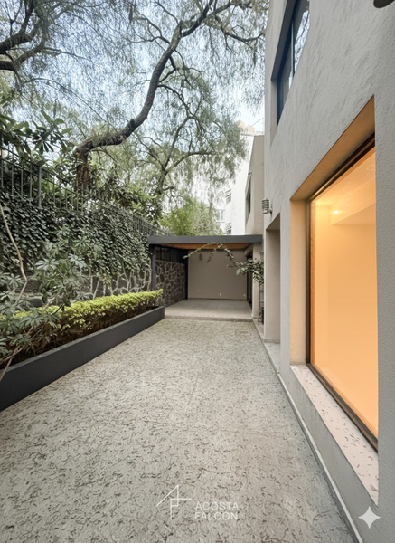 Casa en venta · Lomas de Chapultepec I Sección, Lomas de Chapultepec, Chapultepec, Miguel Hidalgo, Ciudad de México Casa en venta · Lomas de Chapultepec I Sección, Lomas de Chapultepec, Chapultepec, Miguel Hidalgo, Ciudad de México