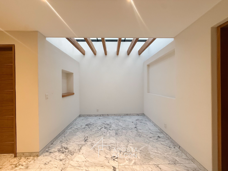 Casa en venta · Lomas de Chapultepec I Sección, Lomas de Chapultepec, Chapultepec, Miguel Hidalgo, Ciudad de México Casa en venta · Lomas de Chapultepec I Sección, Lomas de Chapultepec, Chapultepec, Miguel Hidalgo, Ciudad de México