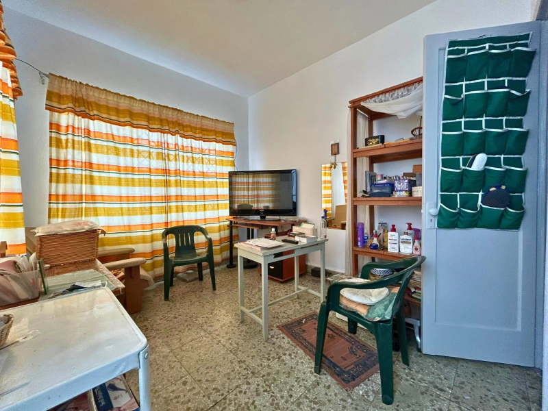 Casa en venta · Escuadrón 201, Iztapalapa, Ciudad de México