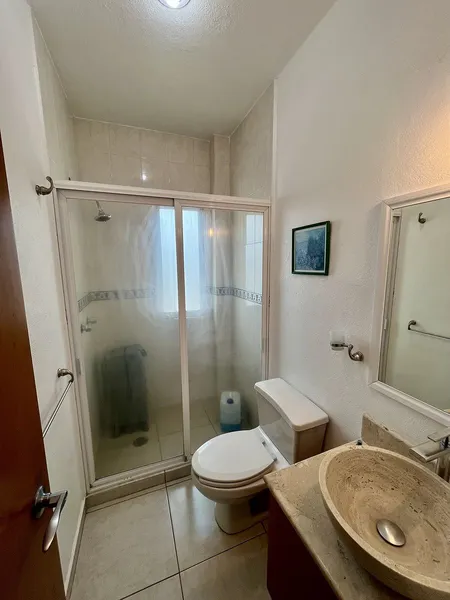 Foto 35