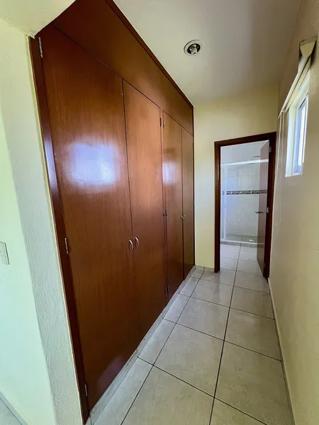 Foto 31