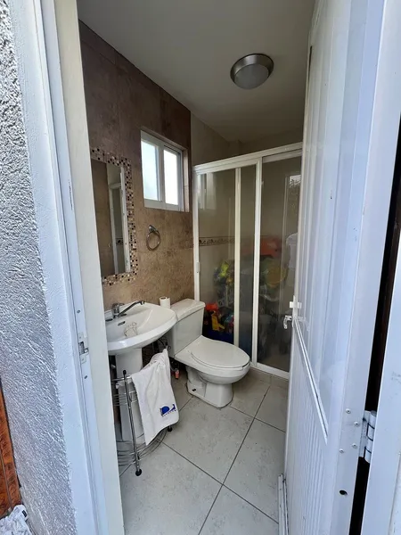 Foto 21