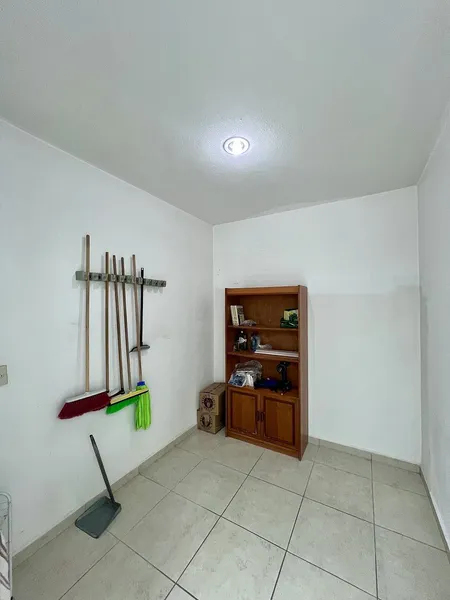 Foto 19