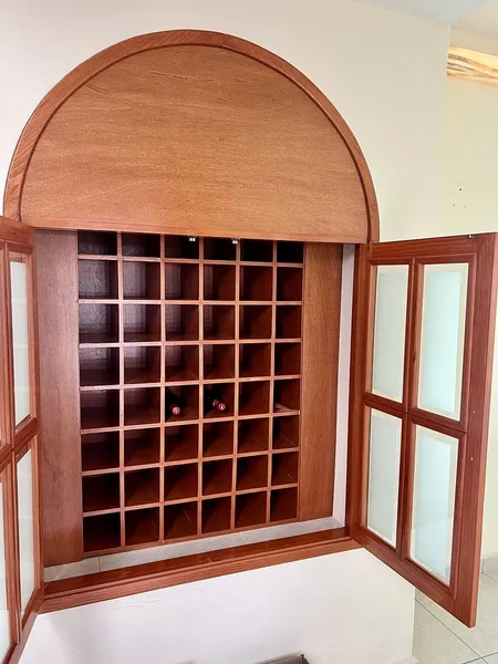 Foto 13