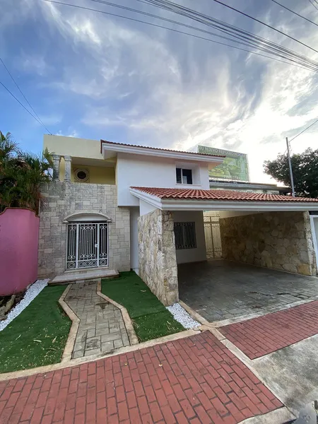 Casa en venta · Monterreal, Mérida, Yucatán