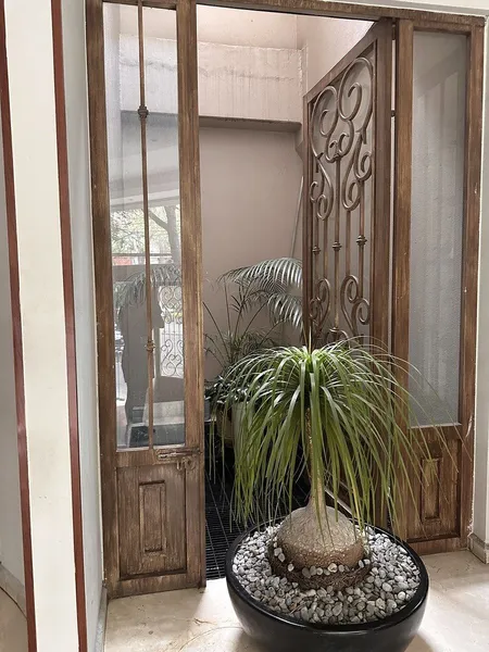 Departamento en venta · Polanco, Miguel Hidalgo, Ciudad de México Departamento en venta · Polanco, Miguel Hidalgo, Ciudad de México