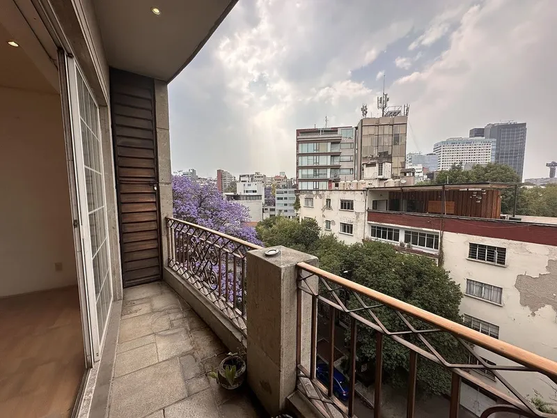 Departamento en venta · Polanco, Miguel Hidalgo, Ciudad de México Departamento en venta · Polanco, Miguel Hidalgo, Ciudad de México