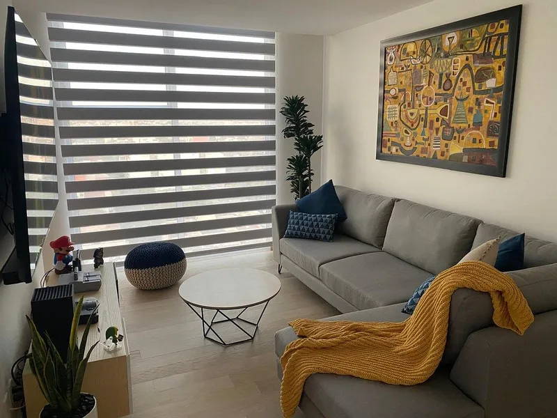 Departamento en venta · Portales Norte, Portales, Benito Juárez, Ciudad de México