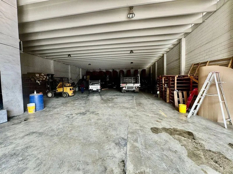 Estacionamiento en venta · Instituto Tecnológico de Estudios Superiores de Monterrey, Monterrey, Nuevo León