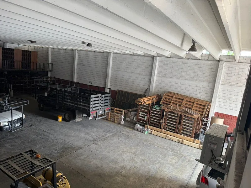 Estacionamiento en venta · Instituto Tecnológico de Estudios Superiores de Monterrey, Monterrey, Nuevo León