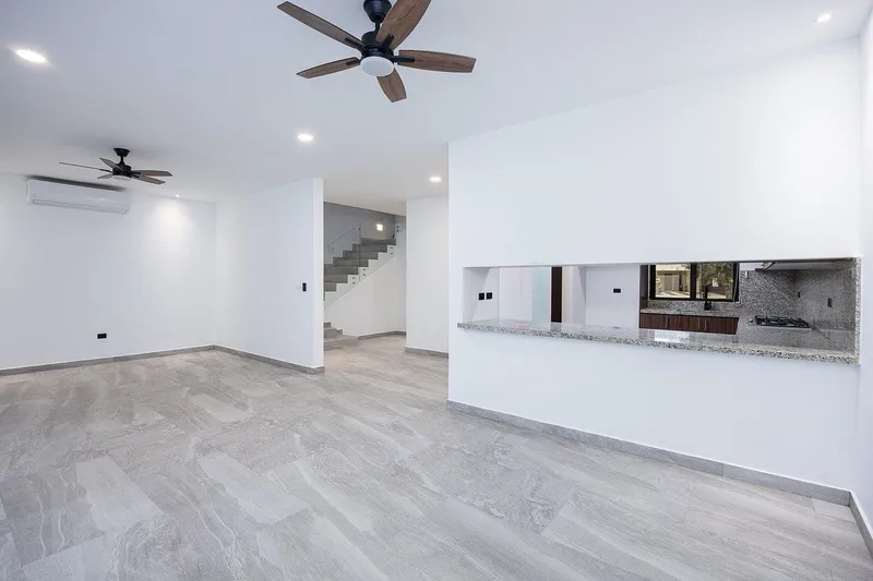 Casa en venta · Cabo Norte, Mérida, Yucatán