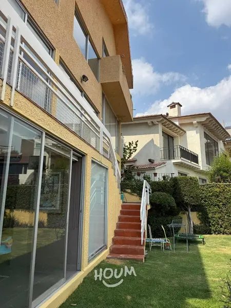 Foto 39
