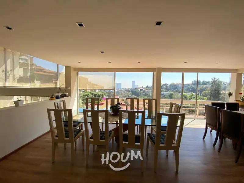 Foto 35
