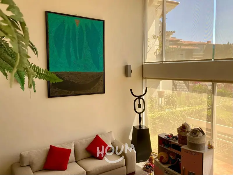 Foto 28