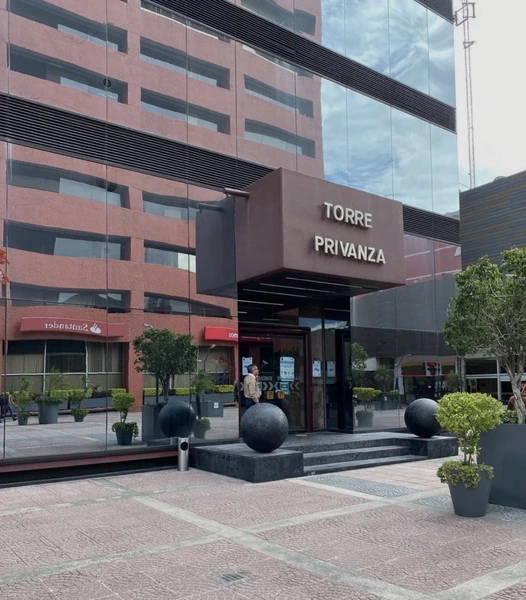 Oficina en venta · Veronica Anzures, Miguel Hidalgo, Ciudad de México