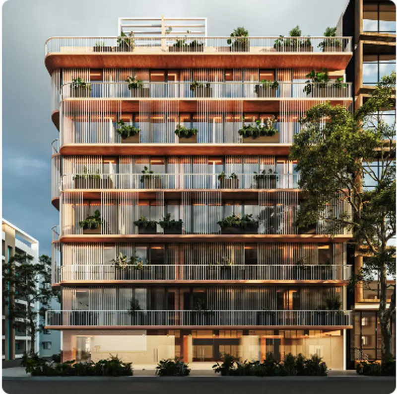 Comercio en venta · Roma Norte, Roma, Cuauhtémoc, Ciudad de México