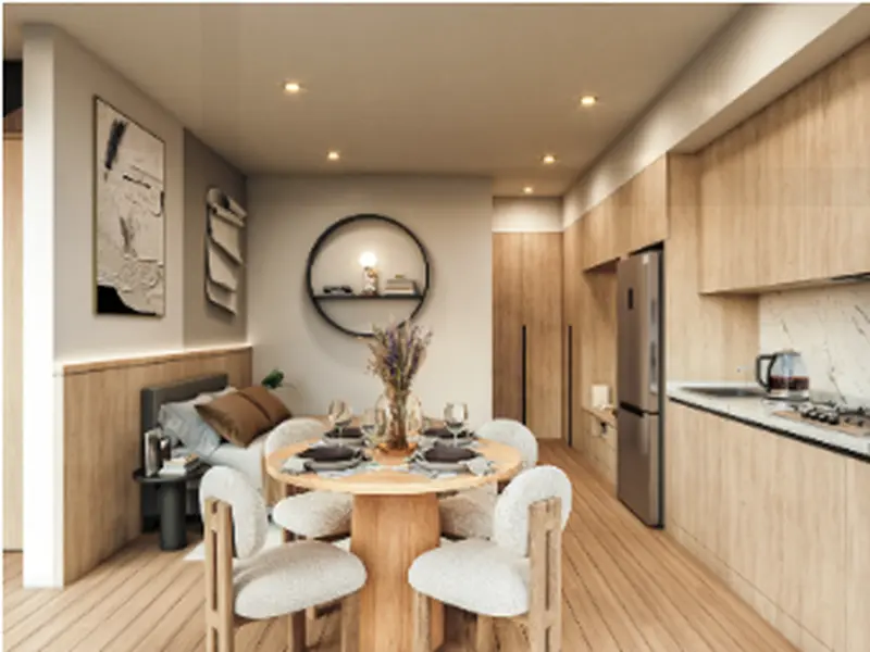 Departamento en venta · Juárez, Cuauhtémoc, Ciudad de México