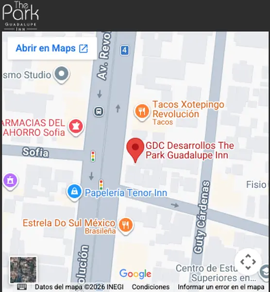 Captura de Pantalla 2026-03-09 a la(s) 14.53.08.png