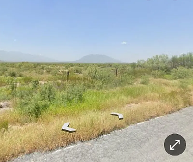 Lote en venta · Los Guerra, Mina, Nuevo León