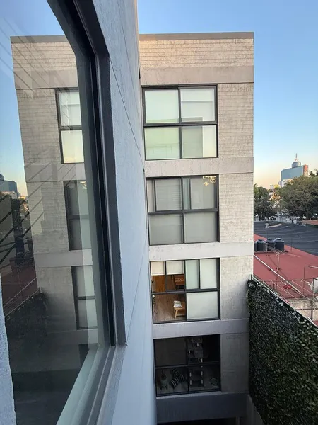 Departamento en venta · Escandón I Sección, Escandón, Miguel Hidalgo, Ciudad de México Departamento en venta · Escandón I Sección, Escandón, Miguel Hidalgo, Ciudad de México