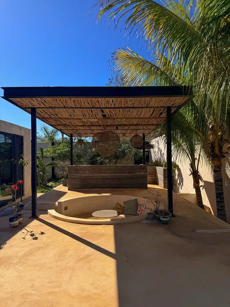Foto 19