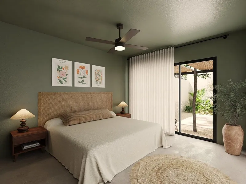 Casa en venta · Mérida Centro, Mérida, Yucatán Casa en venta · Mérida Centro, Mérida, Yucatán
