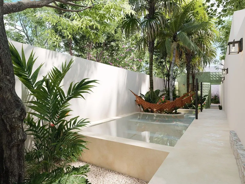 Casa en venta · Mérida Centro, Mérida, Yucatán Casa en venta · Mérida Centro, Mérida, Yucatán