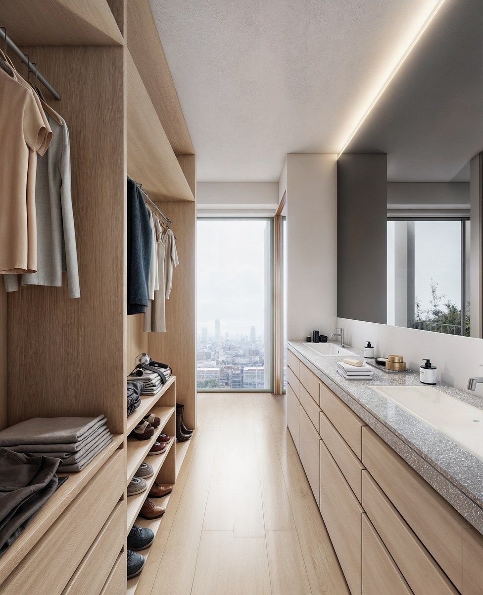 Departamento en venta · Reforma Social, Miguel Hidalgo, Ciudad de México Departamento en venta · Reforma Social, Miguel Hidalgo, Ciudad de México