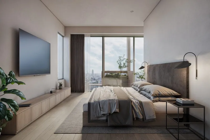 Departamento en venta · Reforma Social, Miguel Hidalgo, Ciudad de México Departamento en venta · Reforma Social, Miguel Hidalgo, Ciudad de México
