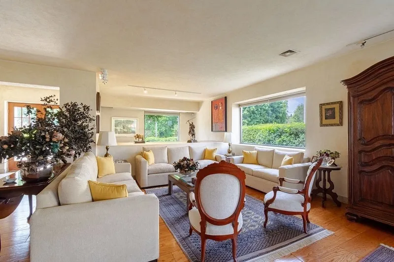 Casa en venta · Lomas de Chapultepec V Sección, Lomas de Chapultepec, Chapultepec, Miguel Hidalgo, Ciudad de México