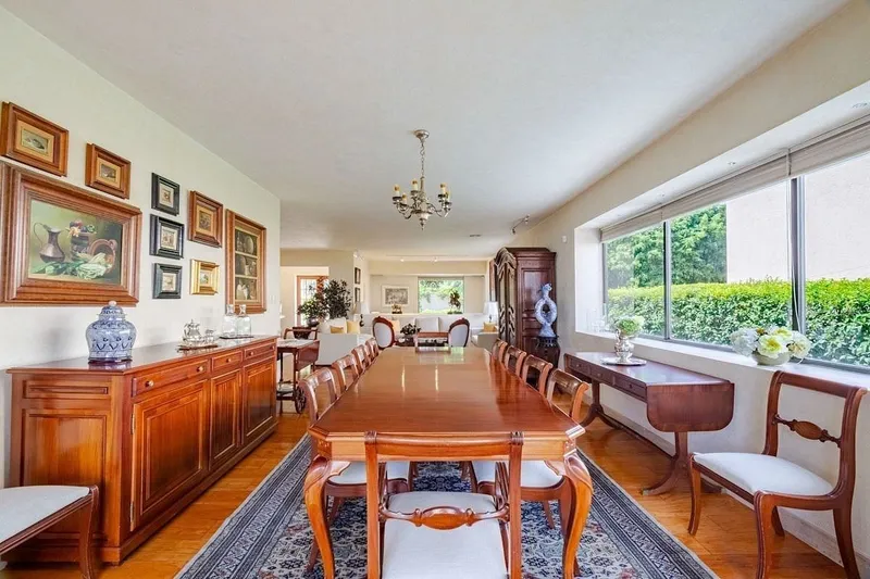 Casa en venta · Lomas de Chapultepec V Sección, Lomas de Chapultepec, Chapultepec, Miguel Hidalgo, Ciudad de México