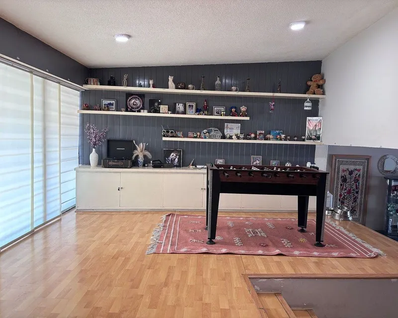 Casa en venta · Lomas de Tecamachalco, Naucalpan de Juárez, Estado de México