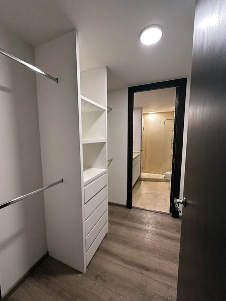 Foto 28