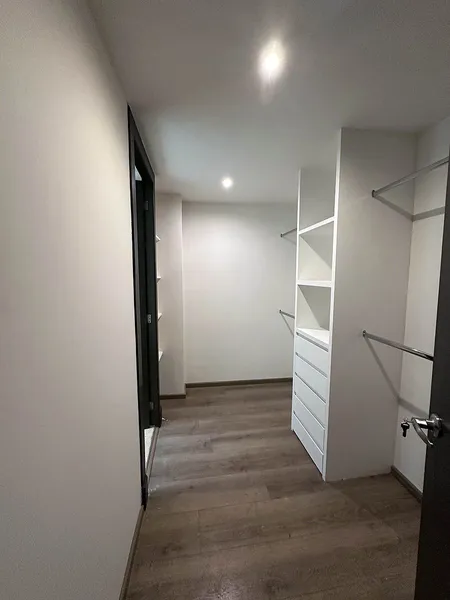 Foto 24