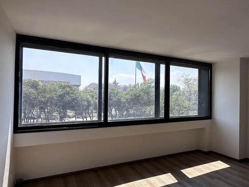 Foto 22