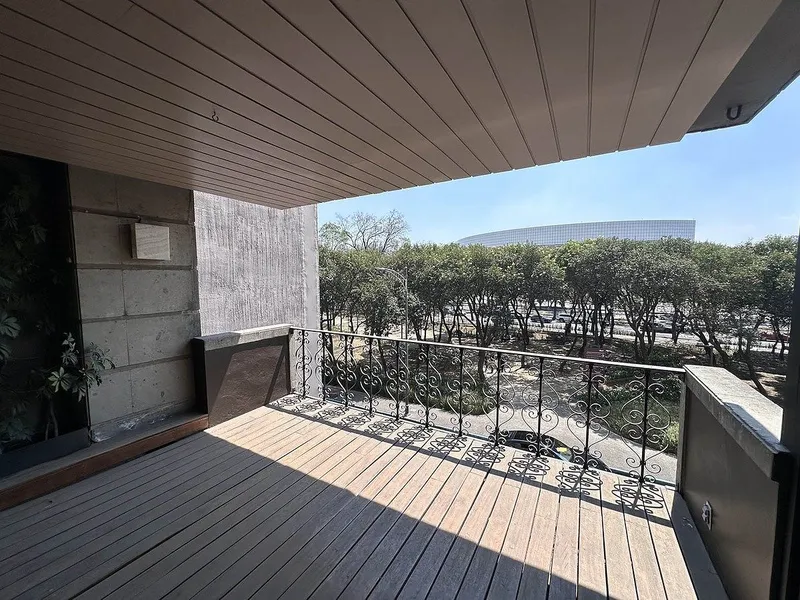 Departamento en venta · Polanco, Miguel Hidalgo, Ciudad de México