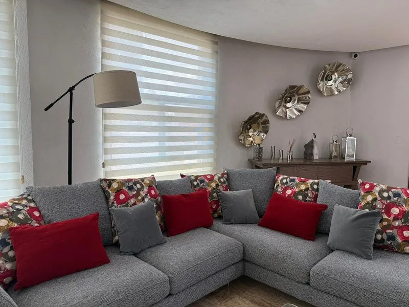 Casa en venta · Lomas de Angelópolis, San Andrés Cholula, Puebla
