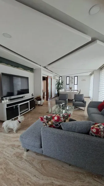 Casa en venta · Lomas de Angelópolis, San Andrés Cholula, Puebla