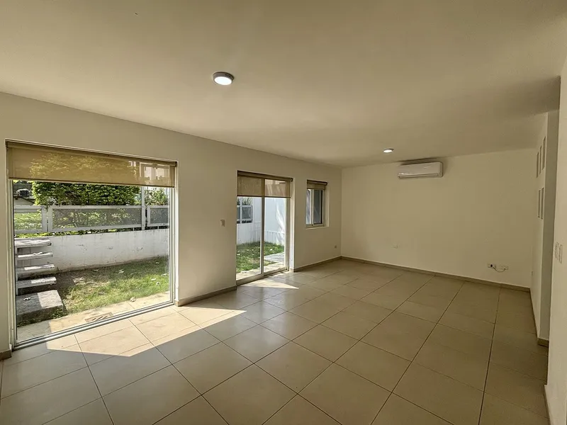 Casa en venta · Puerta de Hierro, Monterrey, Nuevo León Casa en venta · Puerta de Hierro, Monterrey, Nuevo León