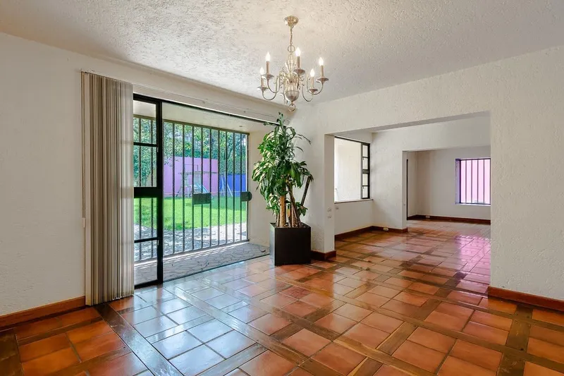 Casa en venta · San Angel, Álvaro Obregón, Ciudad de México Casa en venta · San Angel, Álvaro Obregón, Ciudad de México