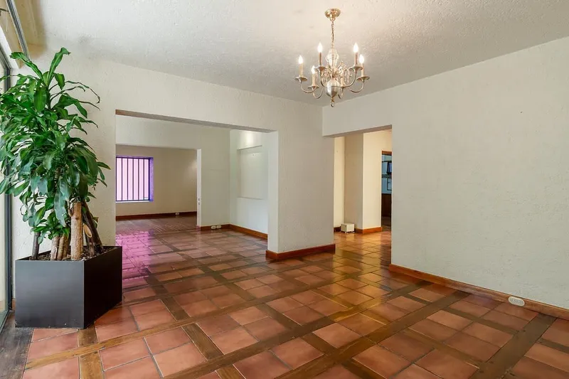 Casa en venta · San Angel, Álvaro Obregón, Ciudad de México Casa en venta · San Angel, Álvaro Obregón, Ciudad de México