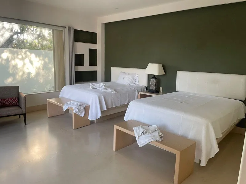 Foto 17