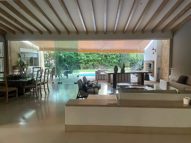 Foto 7