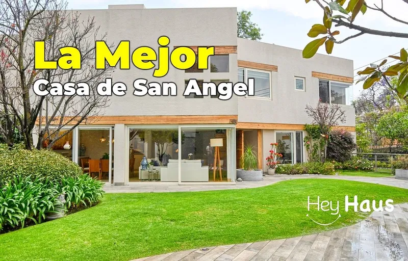 Casa en venta · Altavista, Álvaro Obregón, Ciudad de México Casa en venta · Altavista, Álvaro Obregón, Ciudad de México