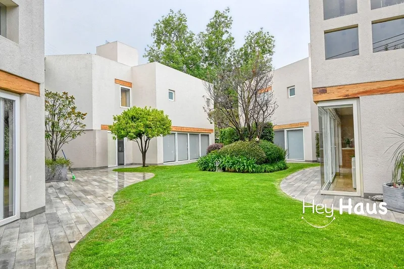 Casa en venta · Altavista, Álvaro Obregón, Ciudad de México Casa en venta · Altavista, Álvaro Obregón, Ciudad de México